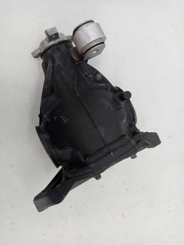 A2073500314 Mercedes
