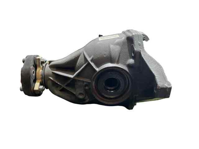 A2073500314 Mercedes