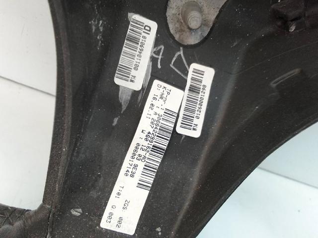A2074601203 Mercedes
