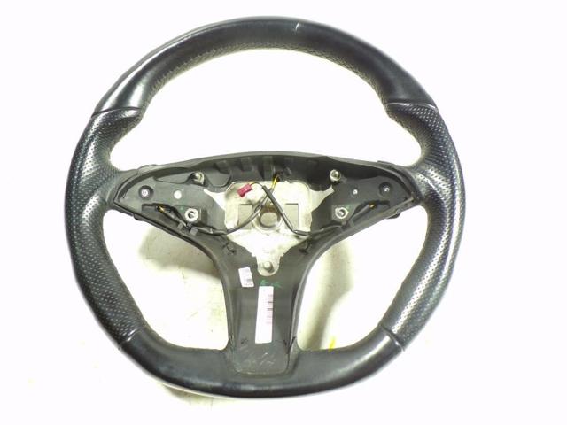 A20746012039E38 Mercedes
