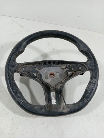A20746012039E38 Mercedes