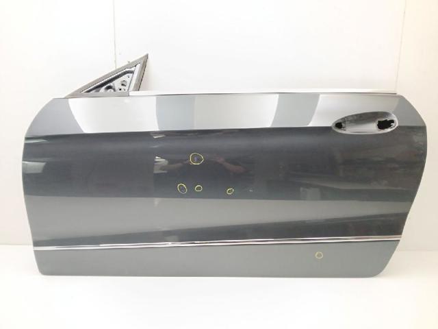 A2077200105 Mercedes