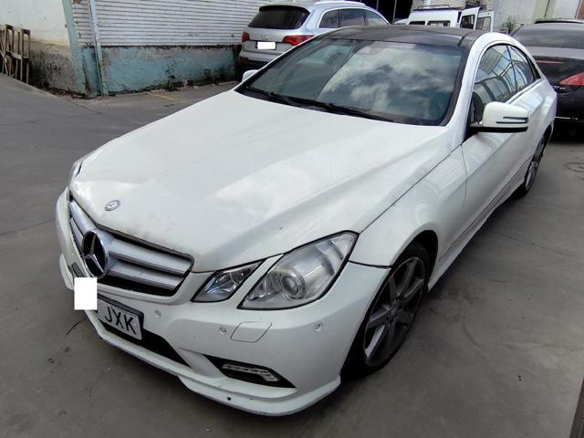 A2077200105 Mercedes