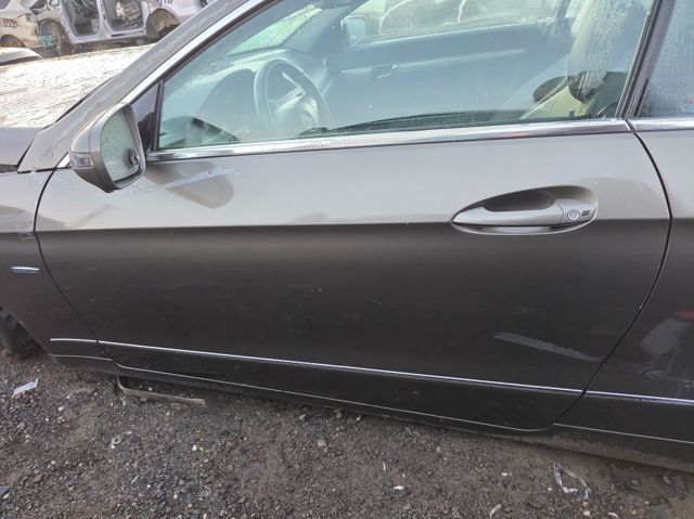 A2077200105 Mercedes