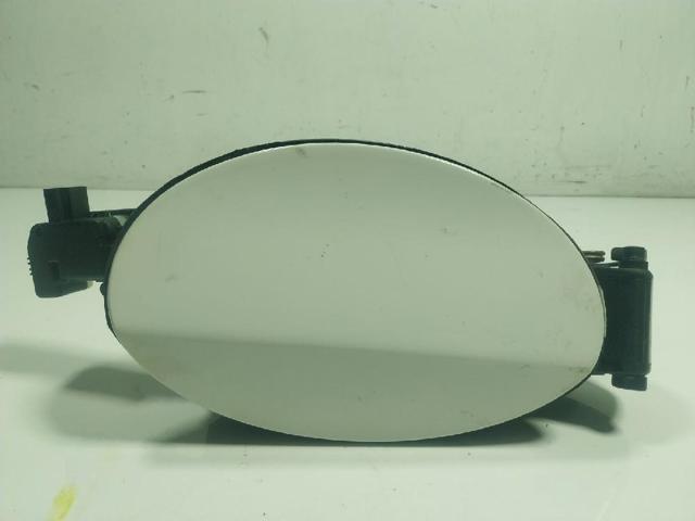 A2077570106 Mercedes