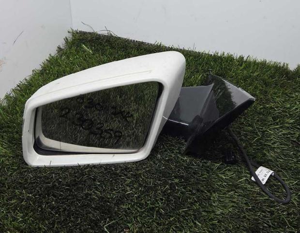 A2078100300 Mercedes