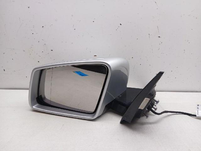 A2078100300 Mercedes