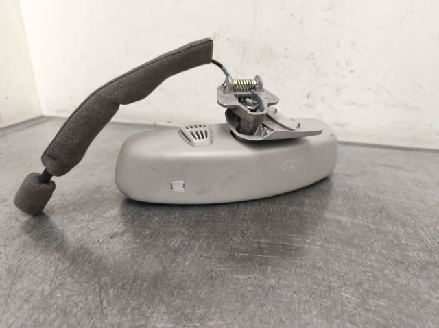 Espelho de salão interno A20781034177E94 MERCEDES