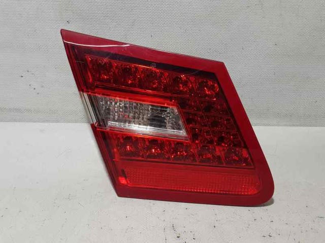 A2078200364 Mercedes
