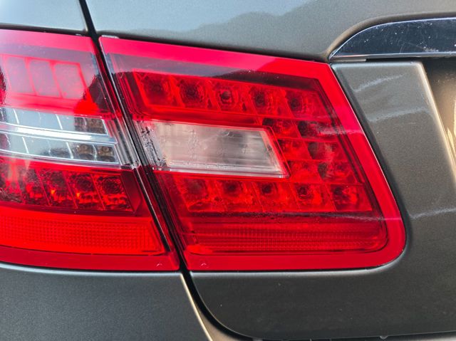 A2078200364 Mercedes