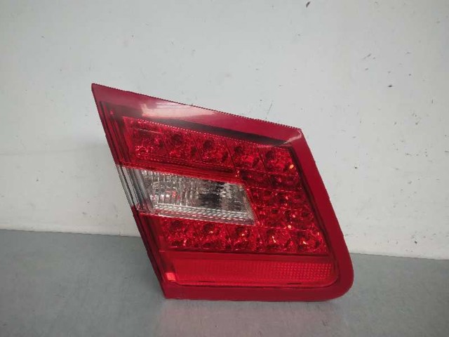 A2078200364 Mercedes