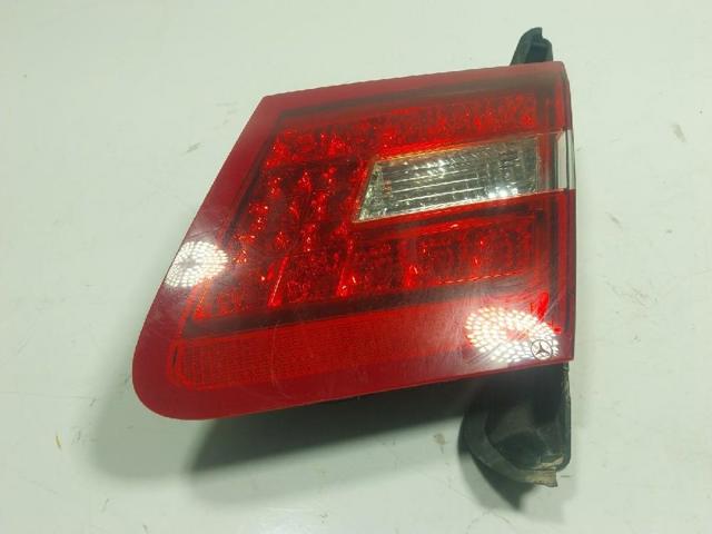 A2078200464 Mercedes