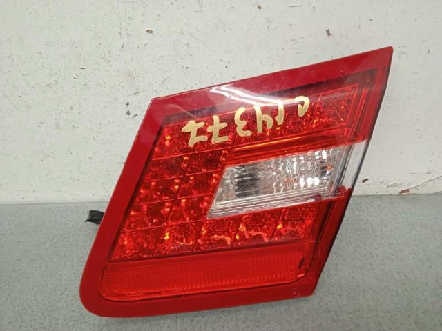 A2078200464 Mercedes