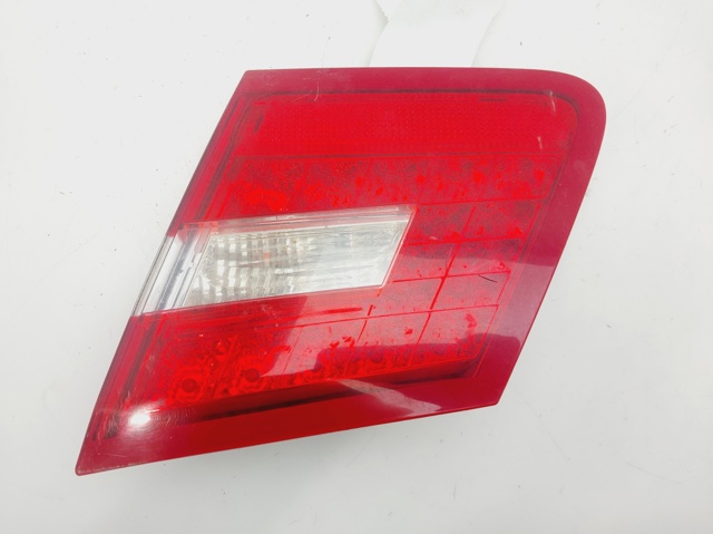 A2078200464 Mercedes