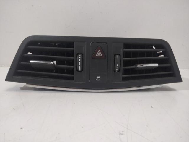 A2078300054 Mercedes