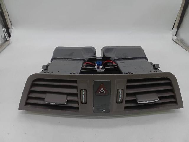 A2078300054 Mercedes