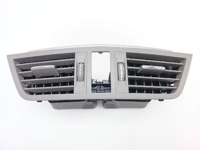 A2078300054 Mercedes