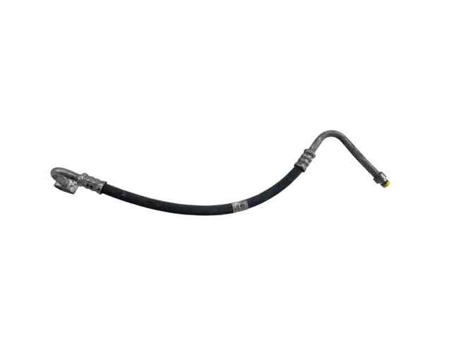 Mangueira de aparelho de ar condicionado, desde o radiador até o vaporizador A2078303015 MERCEDES