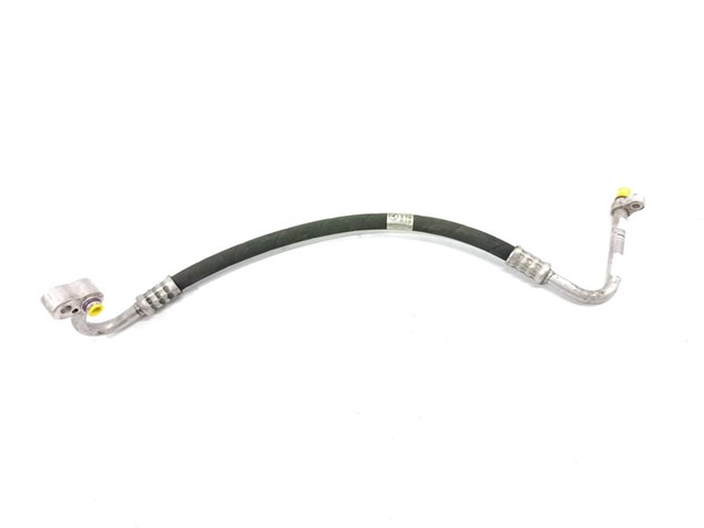Mangueira de aparelho de ar condicionado, desde o radiador até o vaporizador A2078303015 MERCEDES