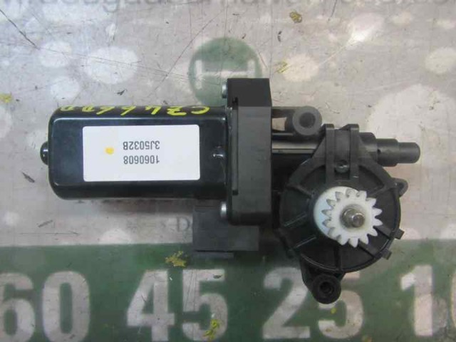 A2078600282 Mercedes