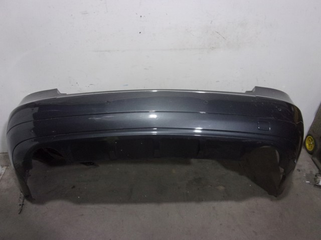 A20788014479999 Mercedes