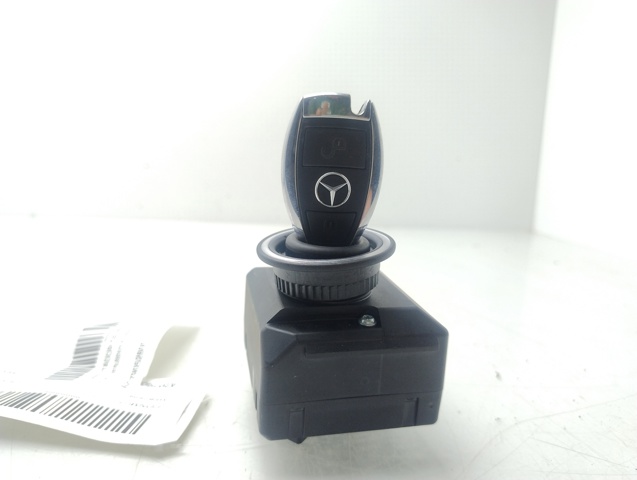 A2079052600 Mercedes
