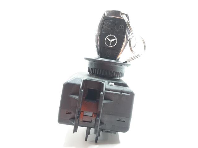 A2079057101 Mercedes
