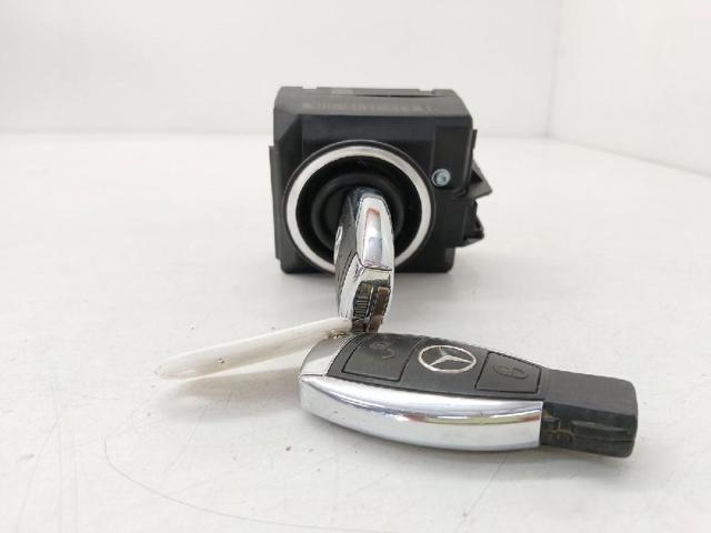 A2079057101 Mercedes