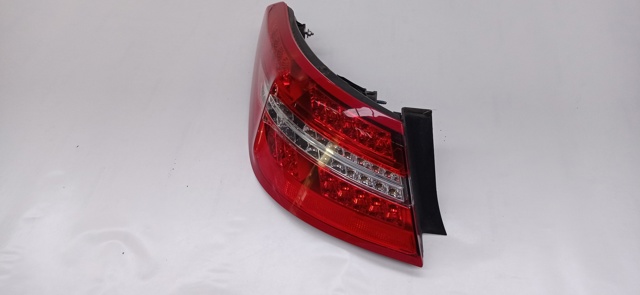 A2079060158 Mercedes