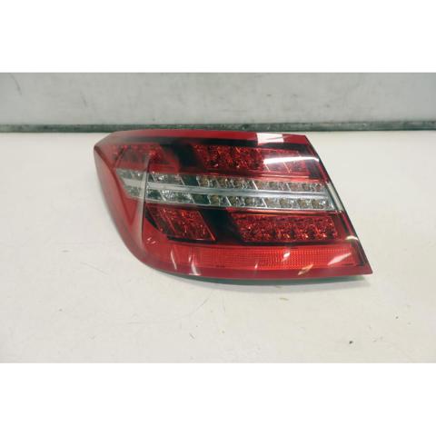 A2079060158 Mercedes