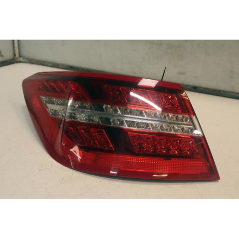 A2079060158 Mercedes