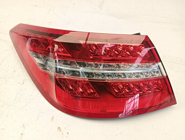 A2079060158 Mercedes