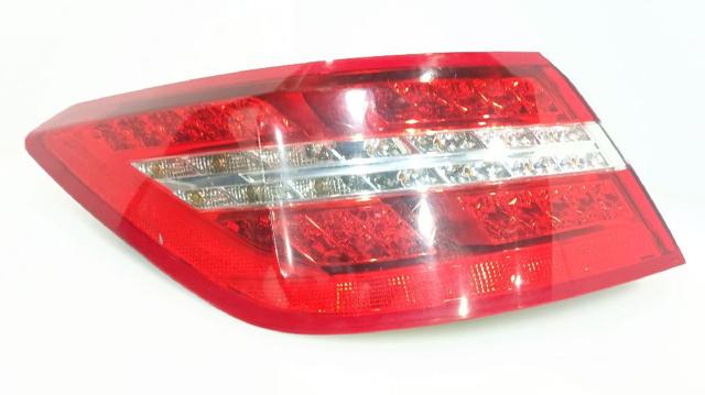 A2079060158 Mercedes