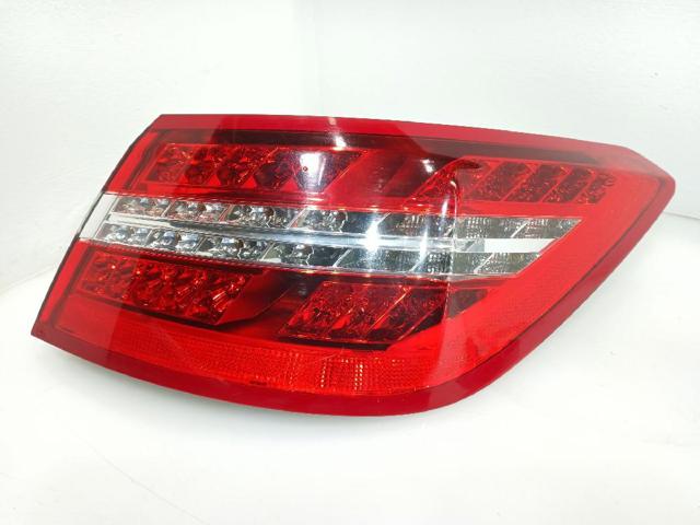 A2079060258 Mercedes