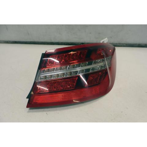 A2079060258 Mercedes