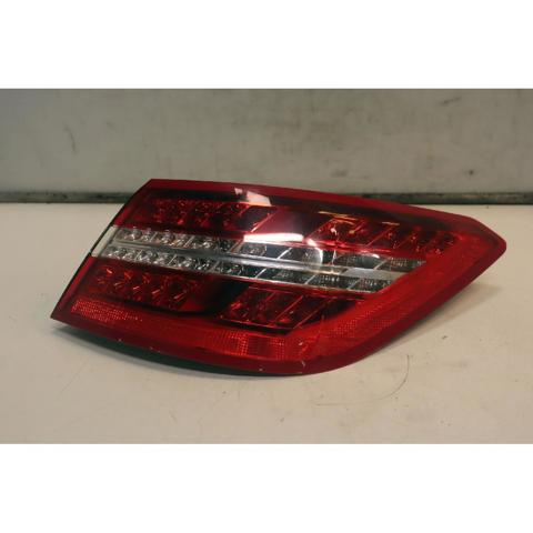 A2079060258 Mercedes