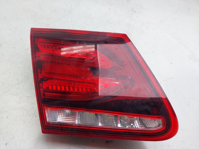 A2079063700 Mercedes