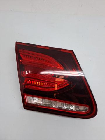 A2079063700 Mercedes