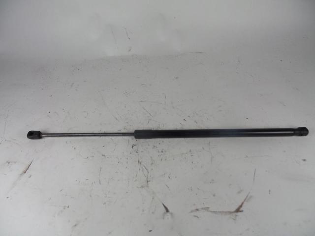 A2079800764 Mercedes