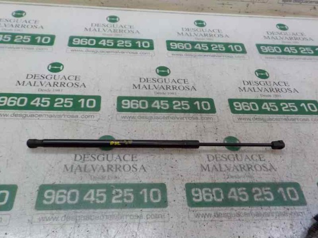 A2079800764 Mercedes