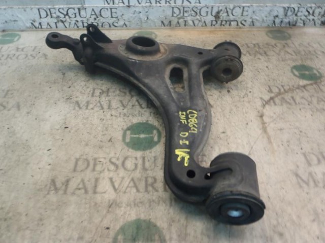 A2083300107 Mercedes