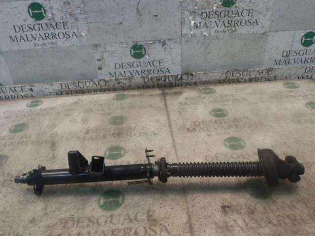 Comprar  CLK  C208