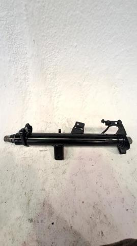Preço da peça  CLK  coupé