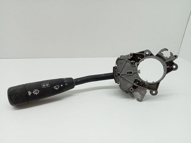 A2085450010 Mercedes