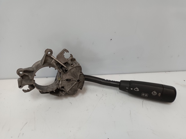 A2085450010 Mercedes