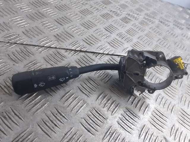 A2085450010 Mercedes