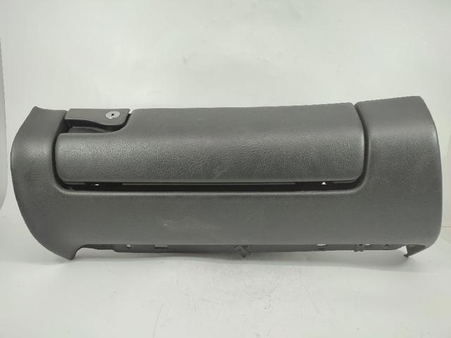 Caixa para porta-luvas (porta-luvas) Mercedes CLK  C208 ao melhor preço
