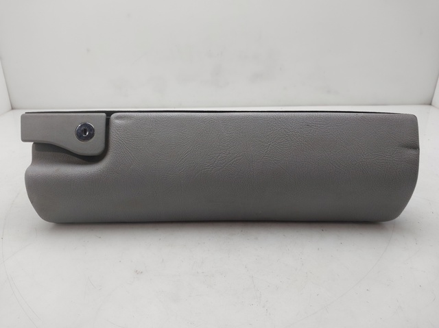 Caixa para porta-luvas (porta-luvas) para Mercedes CLK C208