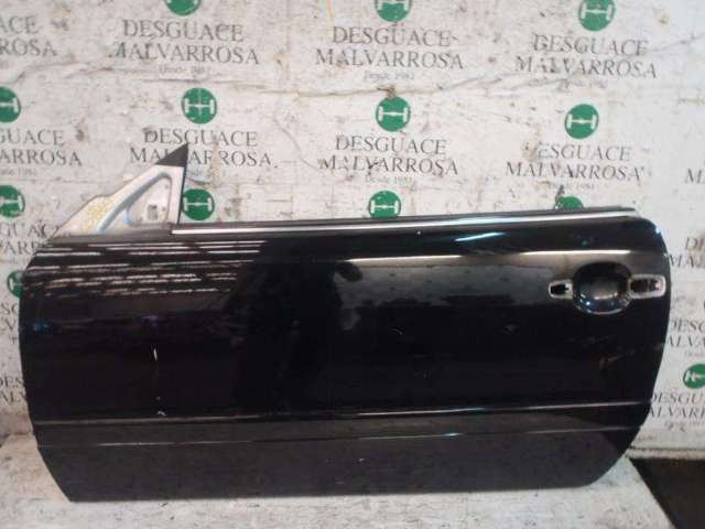  Mercedes CLK  coupé comprar em Portugal