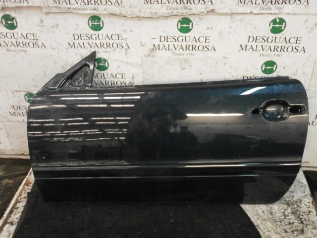 A2087200105 Mercedes